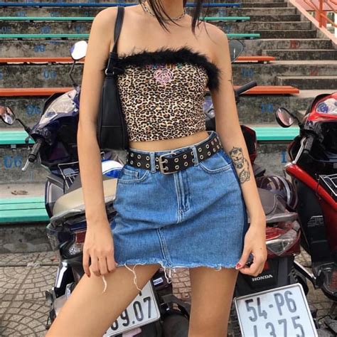 Girls Trending: My Girls Giving 10/10 Vibes .